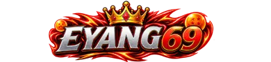 EYANG69